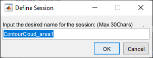 Session Browser