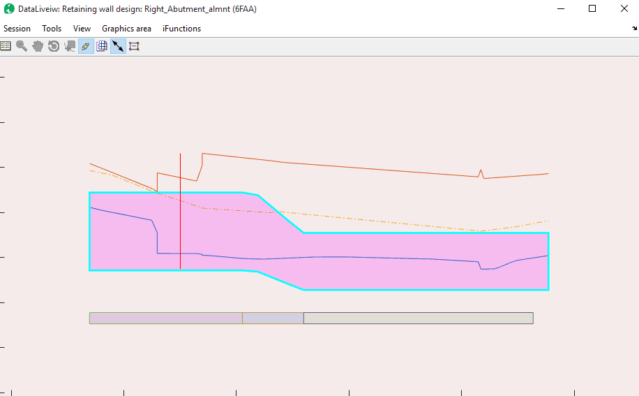 Design workflow icon
